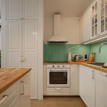 Incanto אופטיה