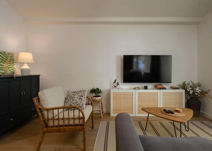 Incanto * Опатія