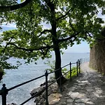 Incanto Lägenhet Opatija