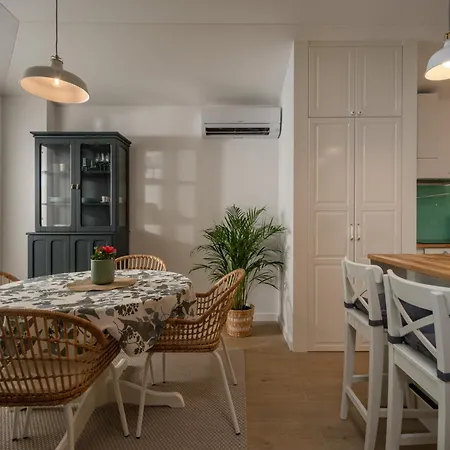 Incanto * 奥帕提亚