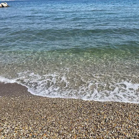 Incanto * Opatija