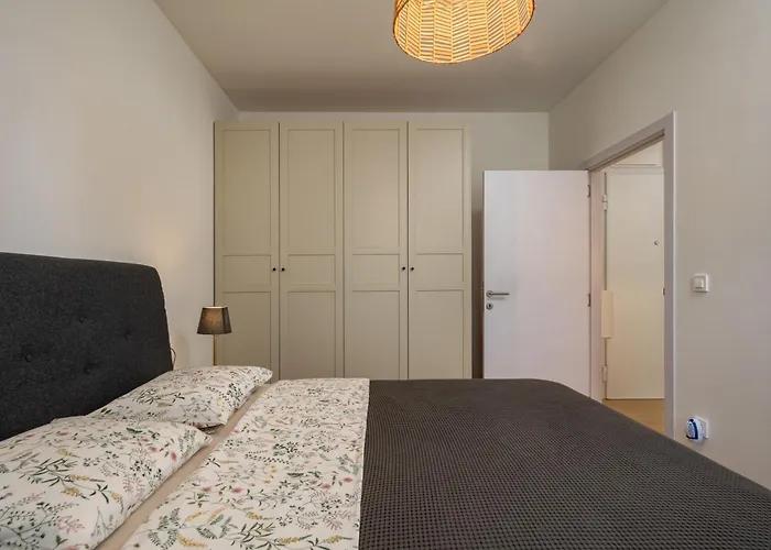 Incanto 奥帕提亚