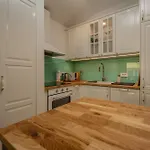 Apartament Incanto